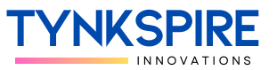 Tyanspire-logo (3)